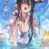 👉碧藍幻想｜GBF👈綜合討論群