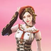 📣【CS Online】巴哈歡樂聊🉑️什麼都聊🔹