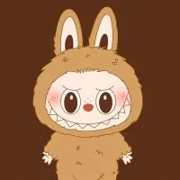 盲盒自由交易討論群