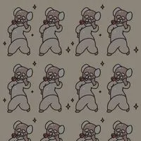 光遇萌新寶寶群✨