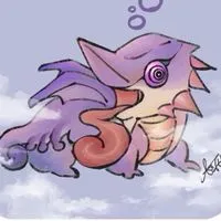 MHN 魔物獵人《三重蘆洲》