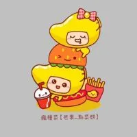 瘋種菜【芒果_點菜群】