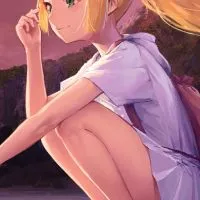 寶可夢PTCG-高雄-快速交易群