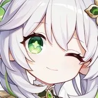 原神星鐵資訊站討論區