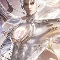 王者榮耀 5V5競技娛樂群  o(* ̄▽ ̄*)o