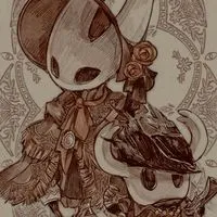 PS 魔物法環/遊戲綜合討論
