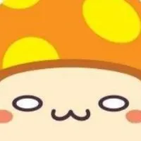 楓之冒險