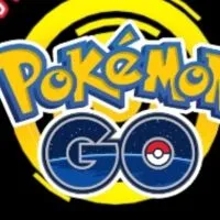 苗栗國(喵裏國) Pokémon Go 群