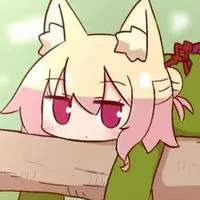 晚安魔王城