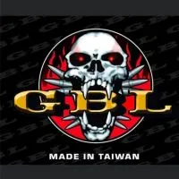 台灣GBL AIRSOFT .用品生存遊戲用品展示中心