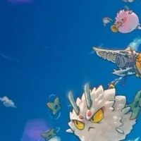 👾【鏈遊GameFi】區塊幫：區塊鏈遊戲綜合討論