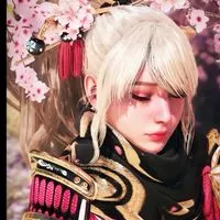 備戰荒野！MONSTER HUNTER WILDS 魔物獵人集會所