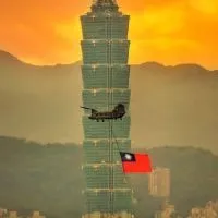交友區-最愛寶可夢