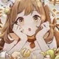 《SS光之編年史》玩家討論區