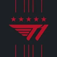 PTT LOL T1版 社群