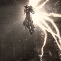 【2025】暗黑破壞神4-Poe2新賽季-老闆群
