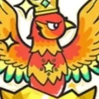 蛋仔派對交流群