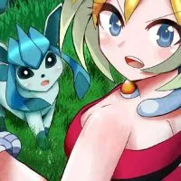 任天堂 switch 所有世代 寶可夢 神奇寶貝 討論區 被遺忘之地