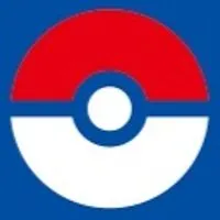 享玩桌遊卡牌俱樂部👾