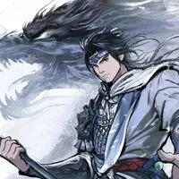 【天地劫】玩家討論群
