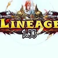 Lineage交易買賣群