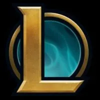 ¤英雄聯盟🐔激鬥峽谷¤ 🥇🥈🥉 LoL M