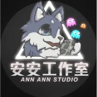 安安工作室《顧客優惠群》