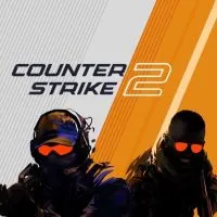CS2 絕對武力中文交流群