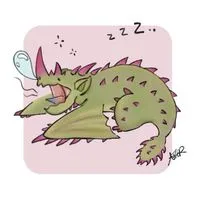 MHN 魔物獵人《三重蘆洲》