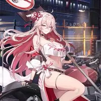 宇宙神遊-第七史詩Epic7討論群