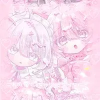 小刀畫質群੯‧̀͡ᥬ⑅ྀི\