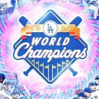 MLB 9局職棒25【買賣群】