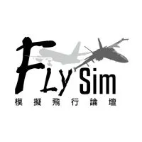 FlySim 伺服器&公告