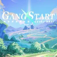 【暫定個屁的🧟Gang Start異世界極道傳說】官方討論群