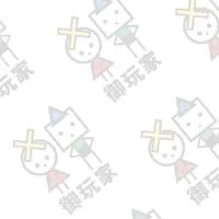 御玩家電玩休閒館 本舖