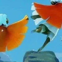 光遇cp群