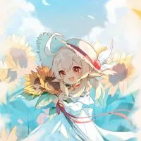 原神討論群