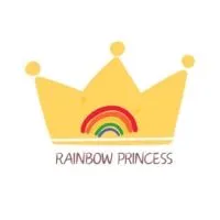 彩虹公主玩具店-Princess