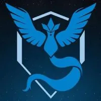 TGP 藍隊 Pokemon GO 交友代碼區 寶可夢