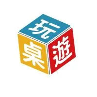 桌遊玩空間( 資訊交流/活動交友/二手交易)
