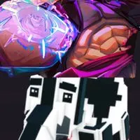 ROBLOX 偷走一個大腦紅/Blox fruit/Rivals/植腦 遊戲討論群