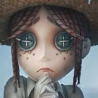 🌟第五人格討論區🌟
