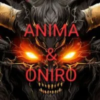 Anima Oniro 黑暗團契（ARPG哥德手遊）（沒有二群）