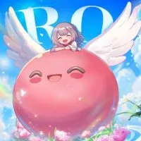 《RO仙境傳說：世界》首測核心玩家群