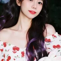 🌸錵小錵♒遊戲人生繪畫區