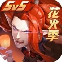 《決戰！平安京》交流群