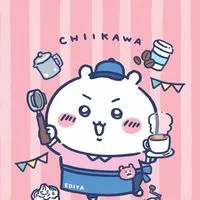 《小小的亂賣店》