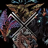 魔物獵人荒野討論區