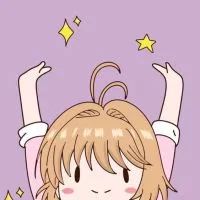秘雪晨星Family🫶🏻