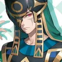《飄流幻境Re:星之方舟》官方活動、攻略討論、玩家交流群